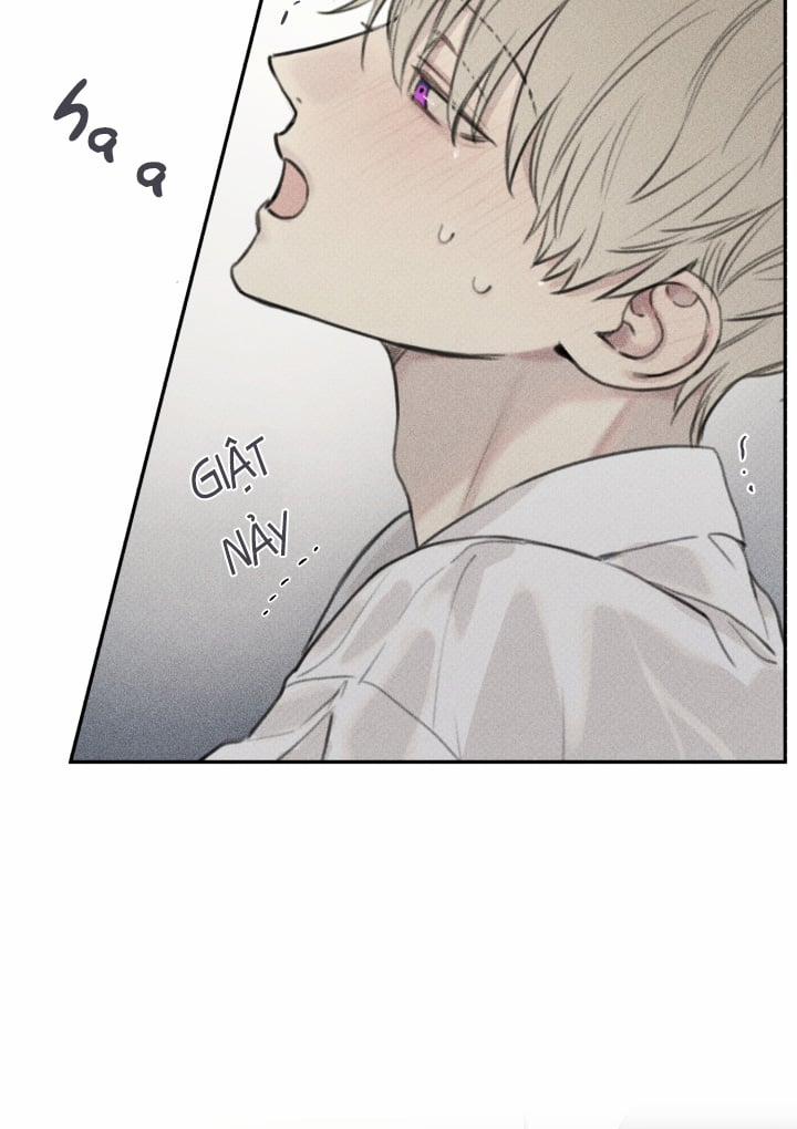 Anh Bạn Thiên Thần 50 trang 4