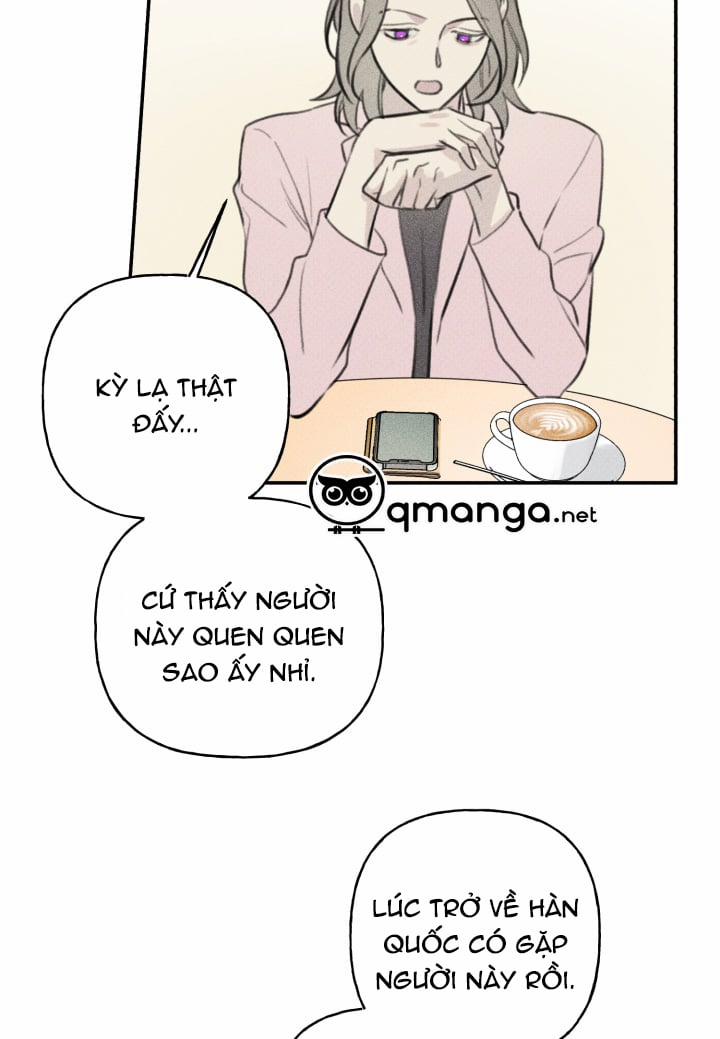 Anh Bạn Thiên Thần 50 trang 48