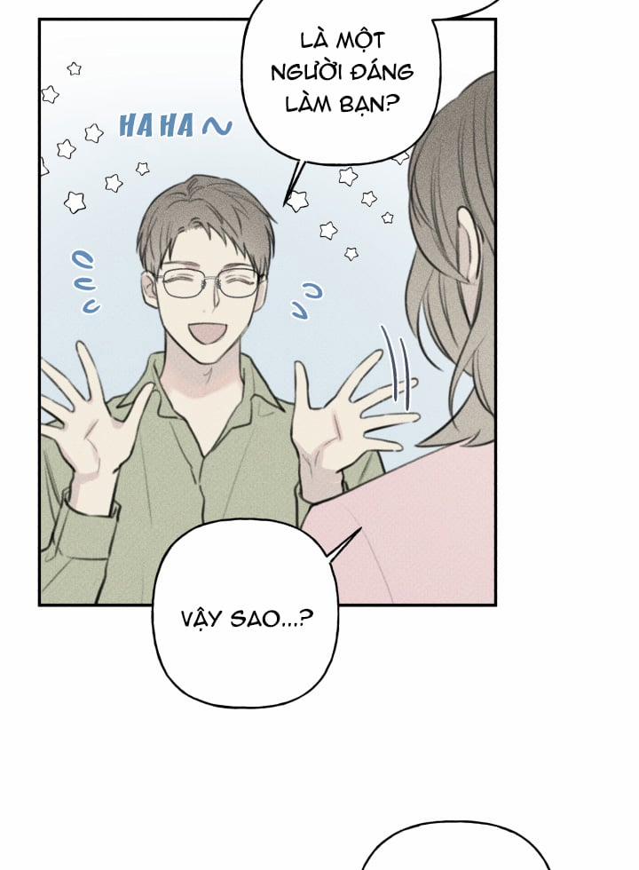 Anh Bạn Thiên Thần 50 trang 49