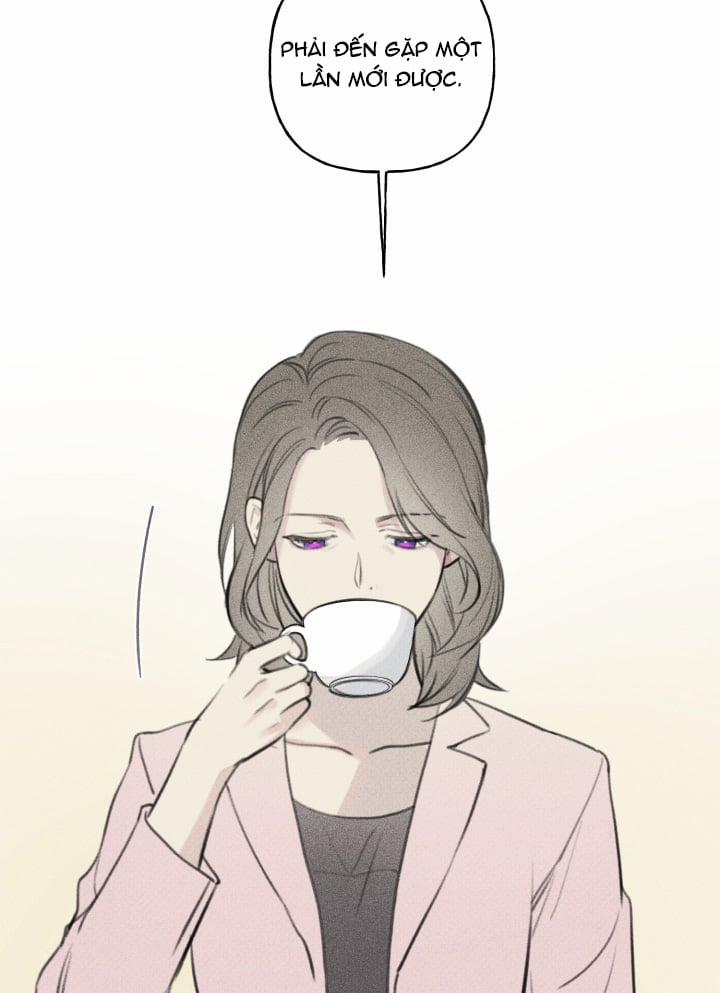 Anh Bạn Thiên Thần 50 trang 51