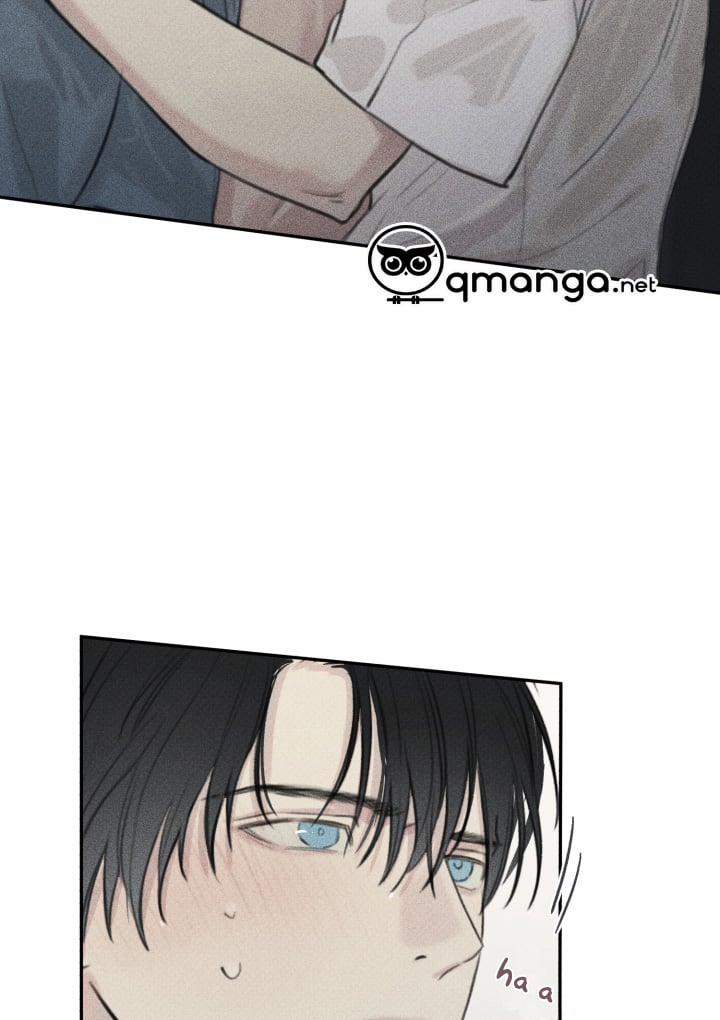 Anh Bạn Thiên Thần 50 trang 6