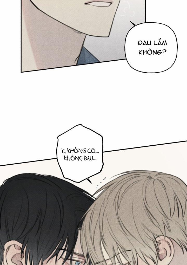 Anh Bạn Thiên Thần 50 trang 7