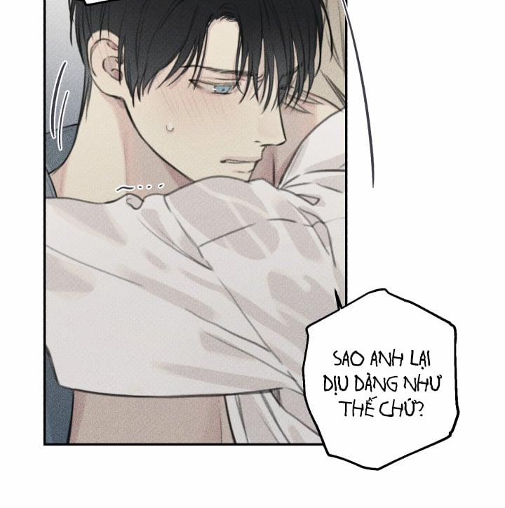 Anh Bạn Thiên Thần 50 trang 9