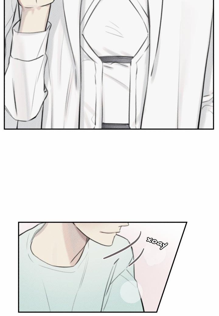 Anh Bạn Thiên Thần 51 trang 21