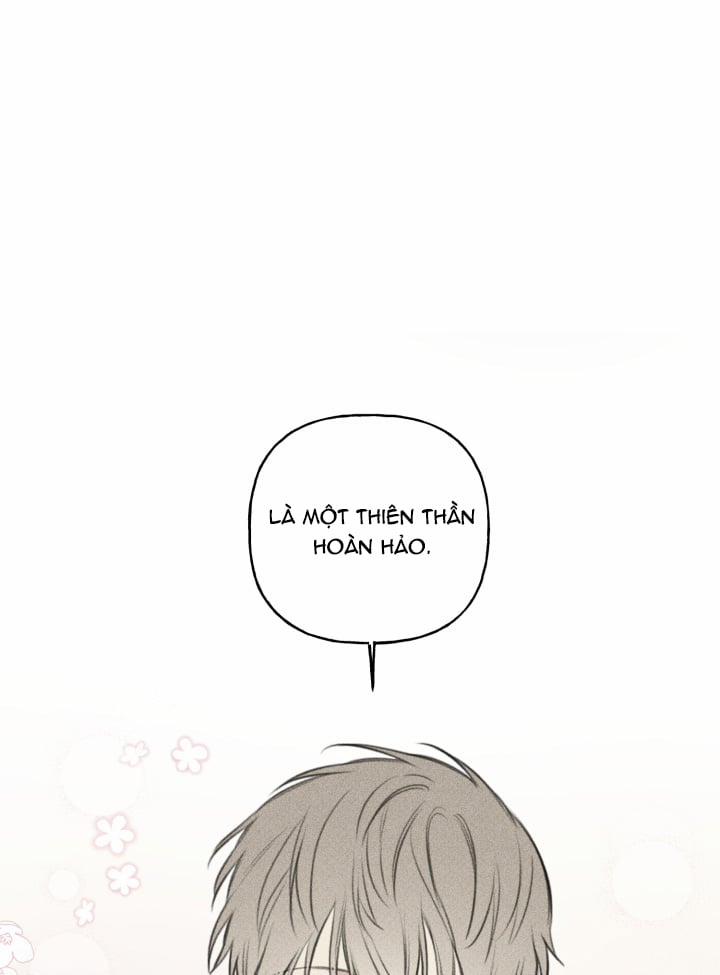 Anh Bạn Thiên Thần 51 trang 22