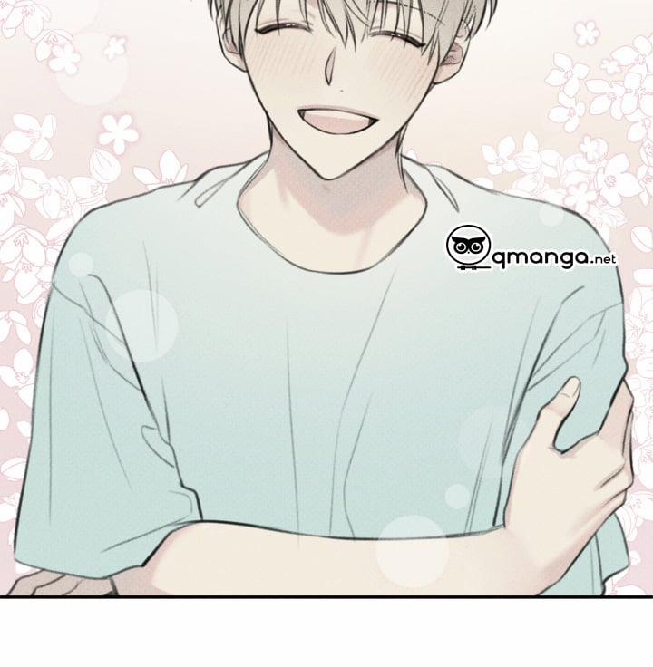 Anh Bạn Thiên Thần 51 trang 23