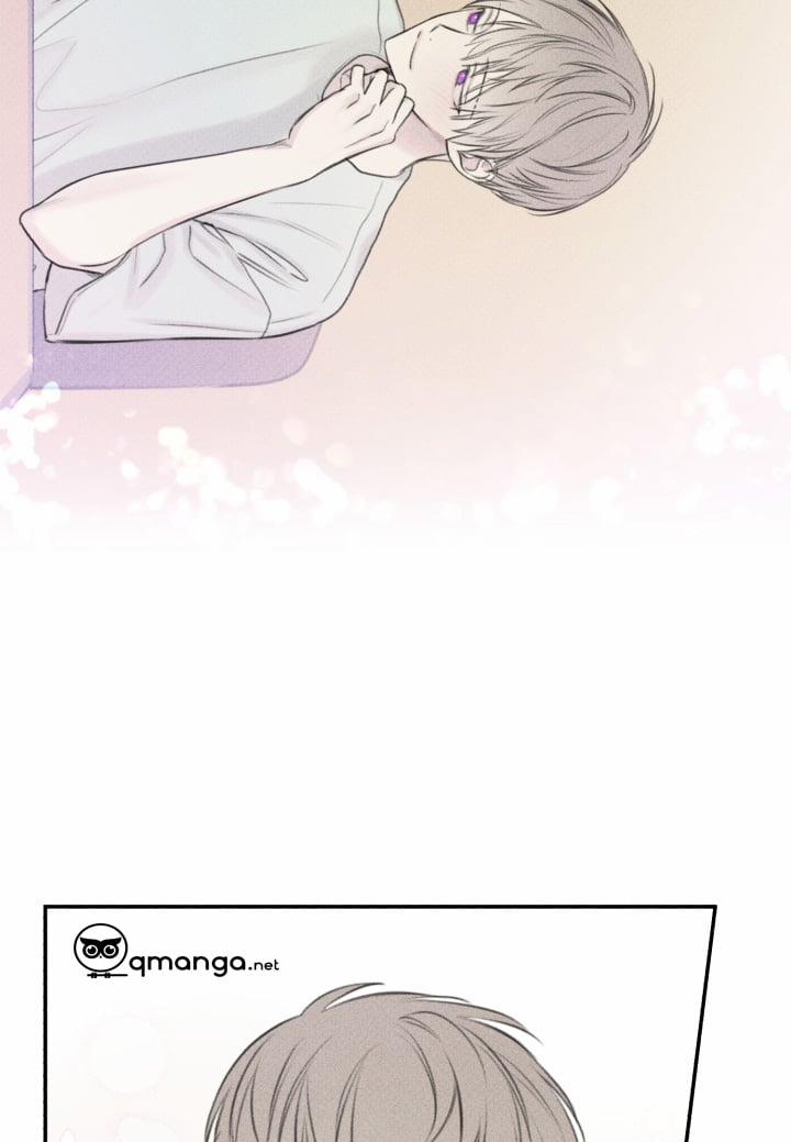 Anh Bạn Thiên Thần 51 trang 32