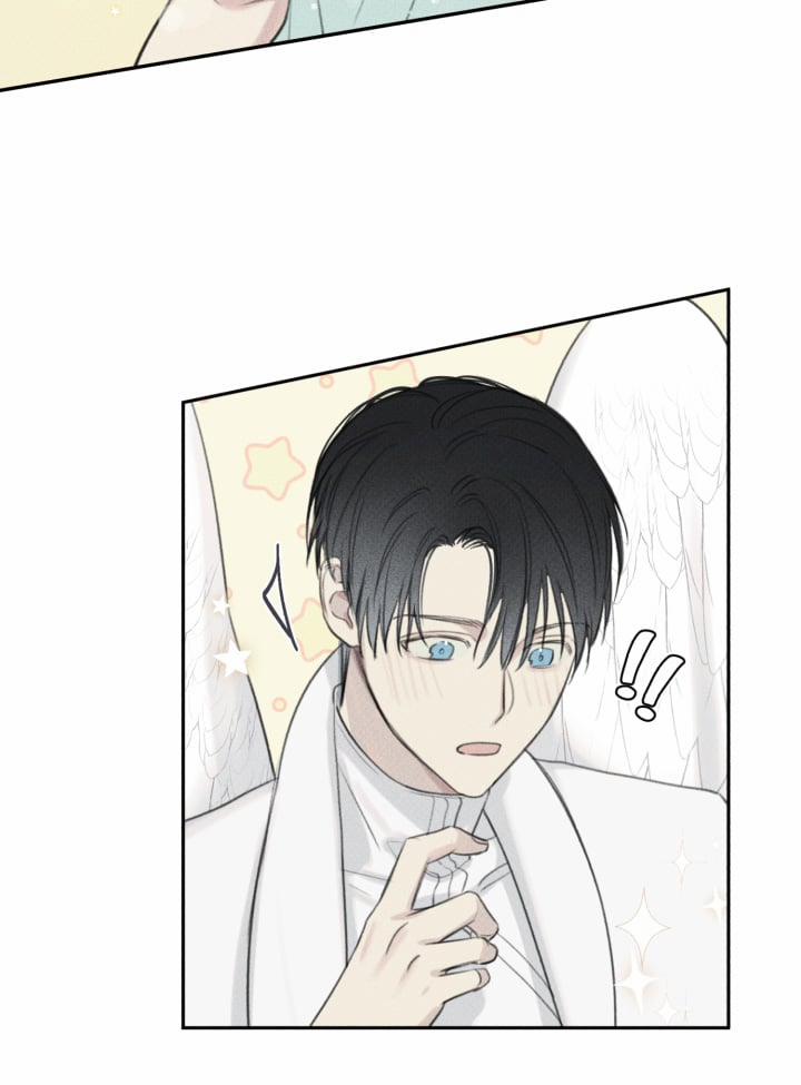 Anh Bạn Thiên Thần 51 trang 45