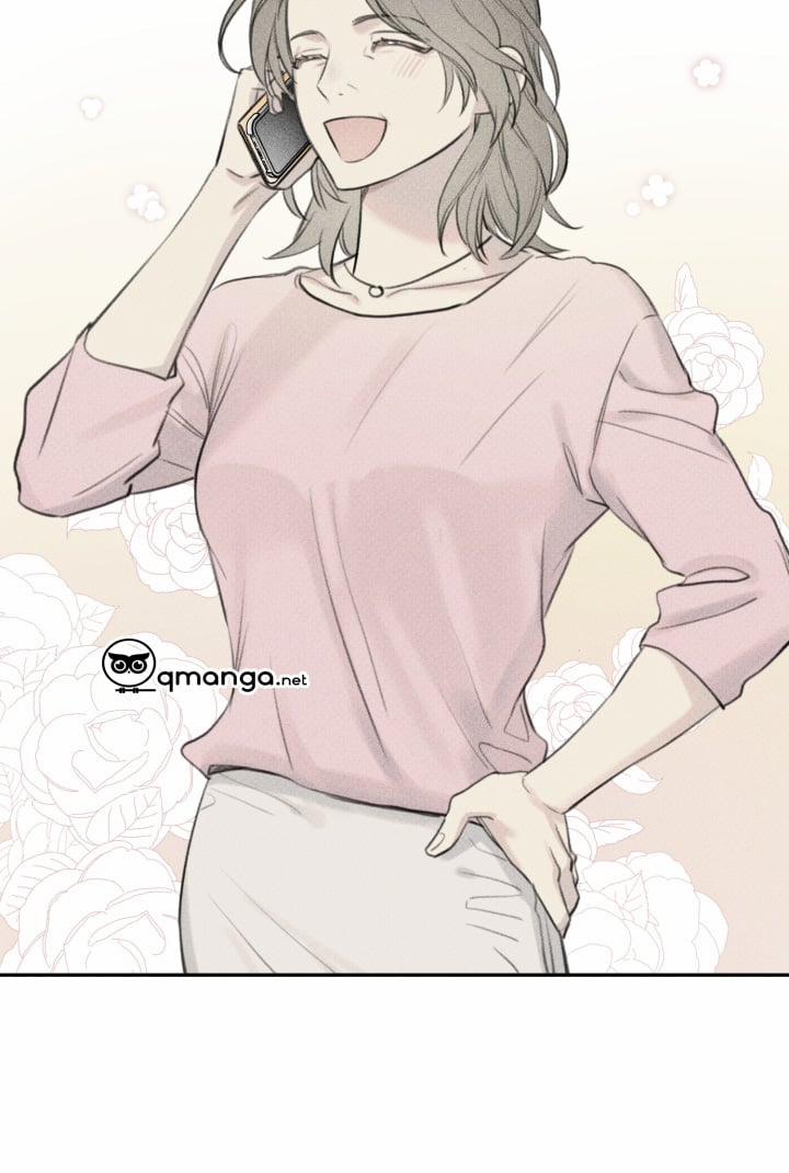 Anh Bạn Thiên Thần 51 trang 58