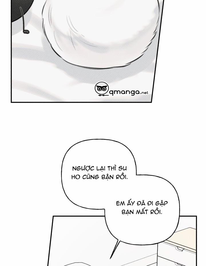 Anh Bạn Thiên Thần 51 trang 8