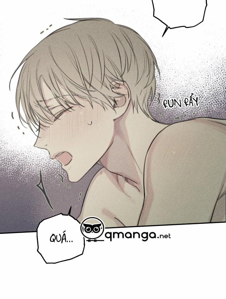 Anh Bạn Thiên Thần 52 trang 11