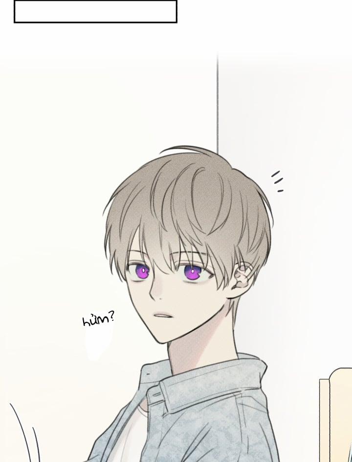 Anh Bạn Thiên Thần 52 trang 15