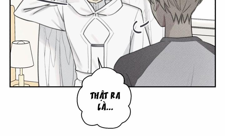 Anh Bạn Thiên Thần 52 trang 23