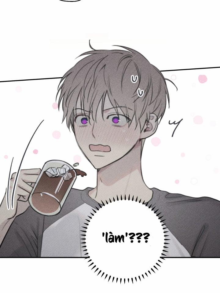 Anh Bạn Thiên Thần 52 trang 25