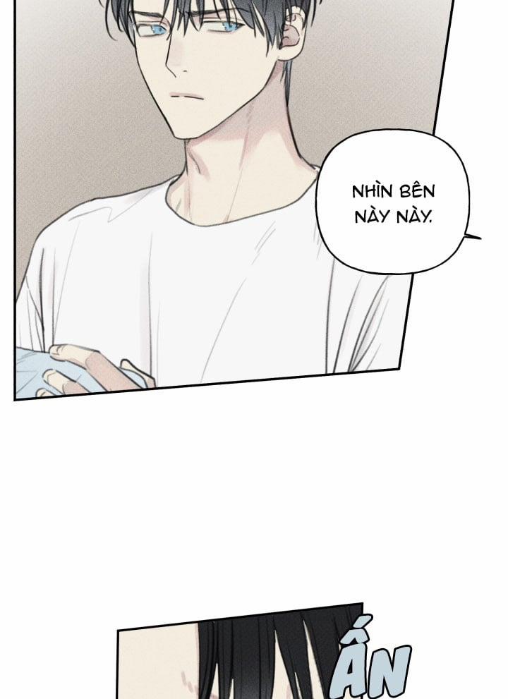 Anh Bạn Thiên Thần 52 trang 38