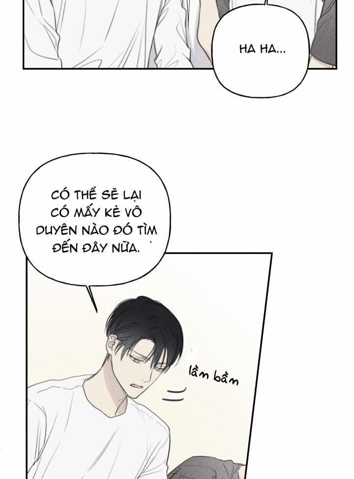 Anh Bạn Thiên Thần 52 trang 42