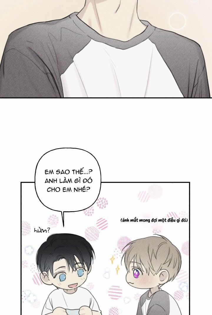 Anh Bạn Thiên Thần 52 trang 44