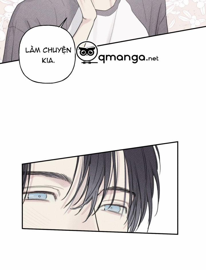 Anh Bạn Thiên Thần 52 trang 48