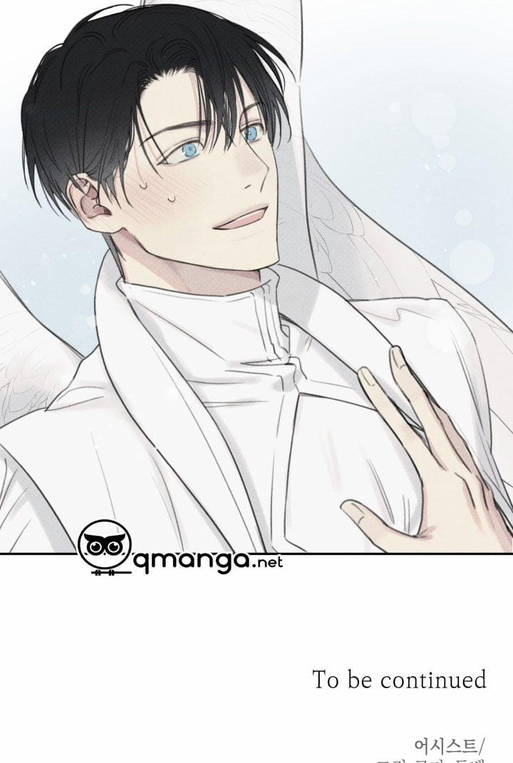 Anh Bạn Thiên Thần 52 trang 56