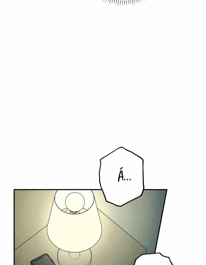 Anh Bạn Thiên Thần 52 trang 6