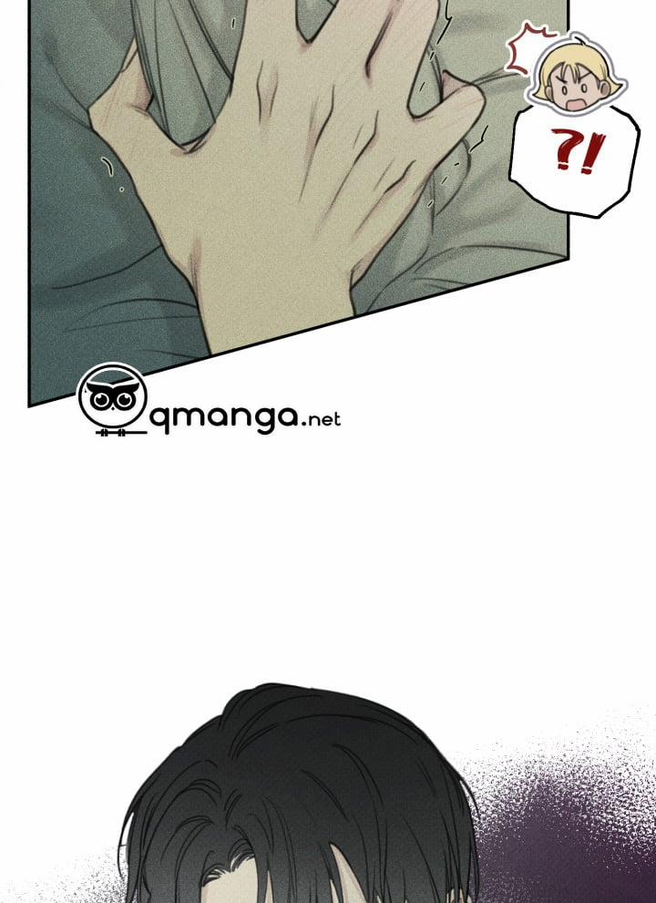 Anh Bạn Thiên Thần 52 trang 9