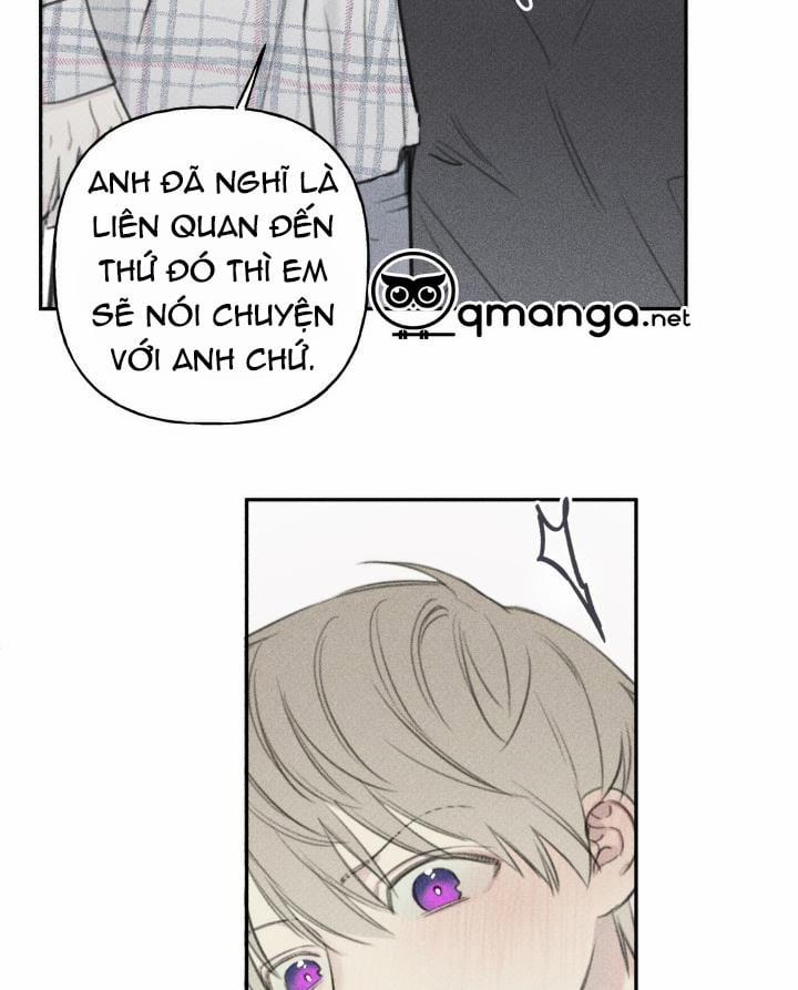 Anh Bạn Thiên Thần 63 trang 14