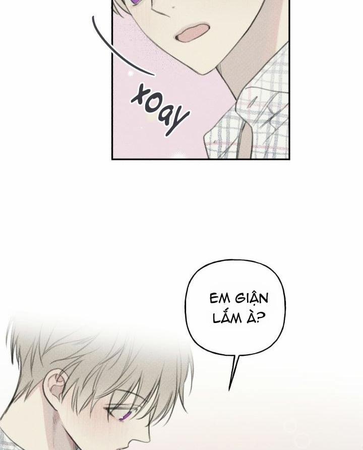 Anh Bạn Thiên Thần 63 trang 15