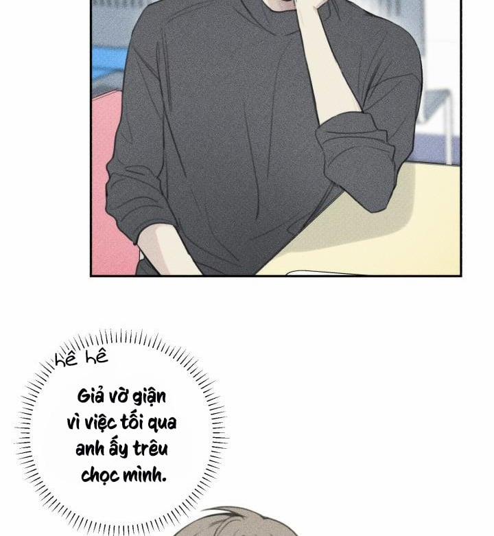 Anh Bạn Thiên Thần 63 trang 20