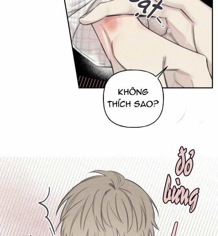 Anh Bạn Thiên Thần 63 trang 25