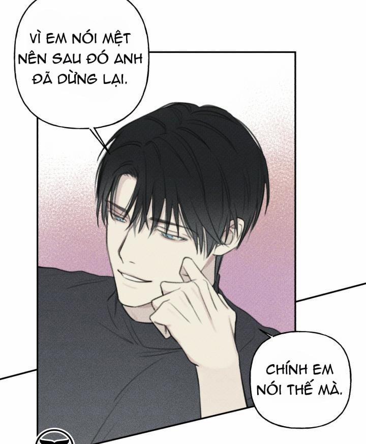 Anh Bạn Thiên Thần 63 trang 27