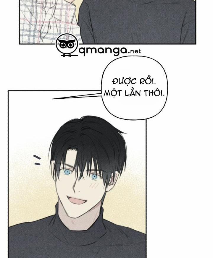 Anh Bạn Thiên Thần 63 trang 32