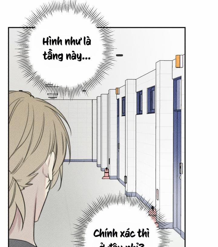 Anh Bạn Thiên Thần 63 trang 39