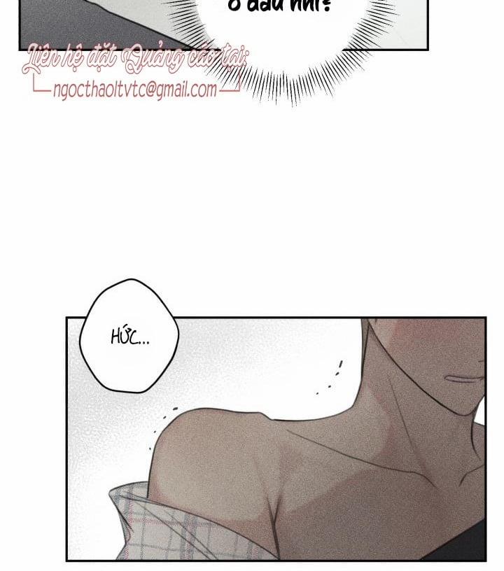 Anh Bạn Thiên Thần 63 trang 40