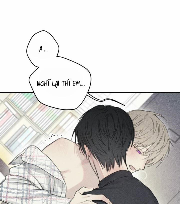 Anh Bạn Thiên Thần 63 trang 41