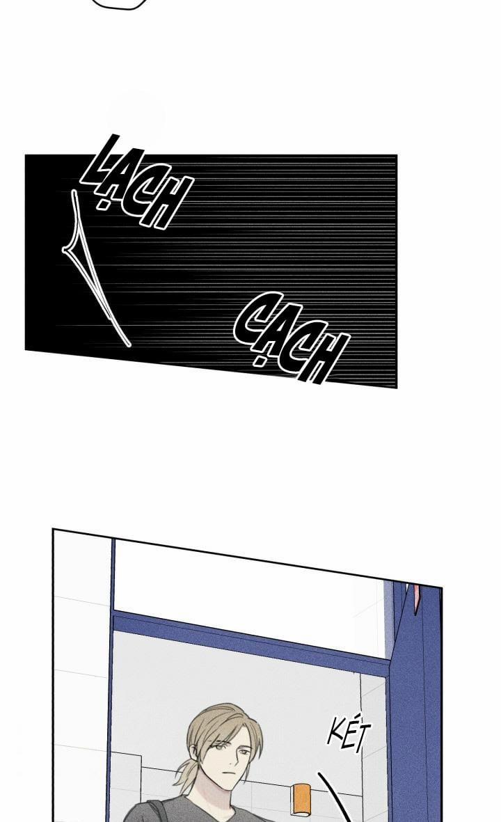 Anh Bạn Thiên Thần 63 trang 45