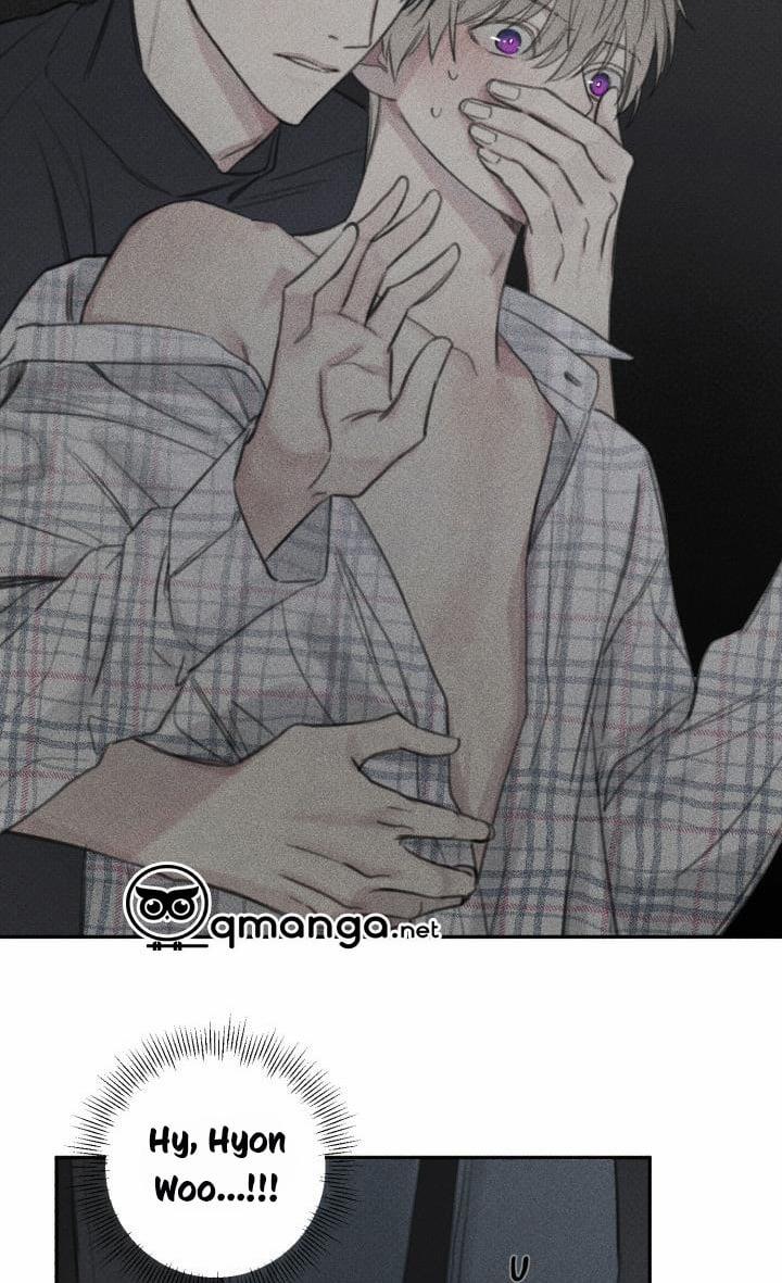 Anh Bạn Thiên Thần 63 trang 50