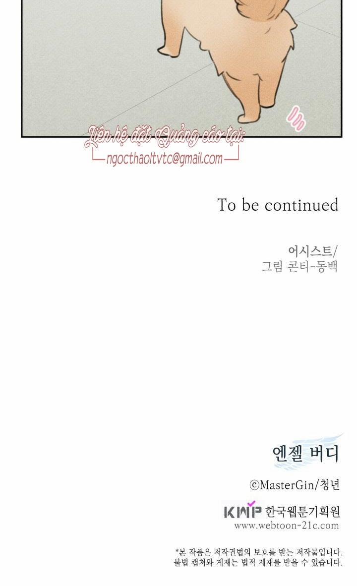 Anh Bạn Thiên Thần 63 trang 53