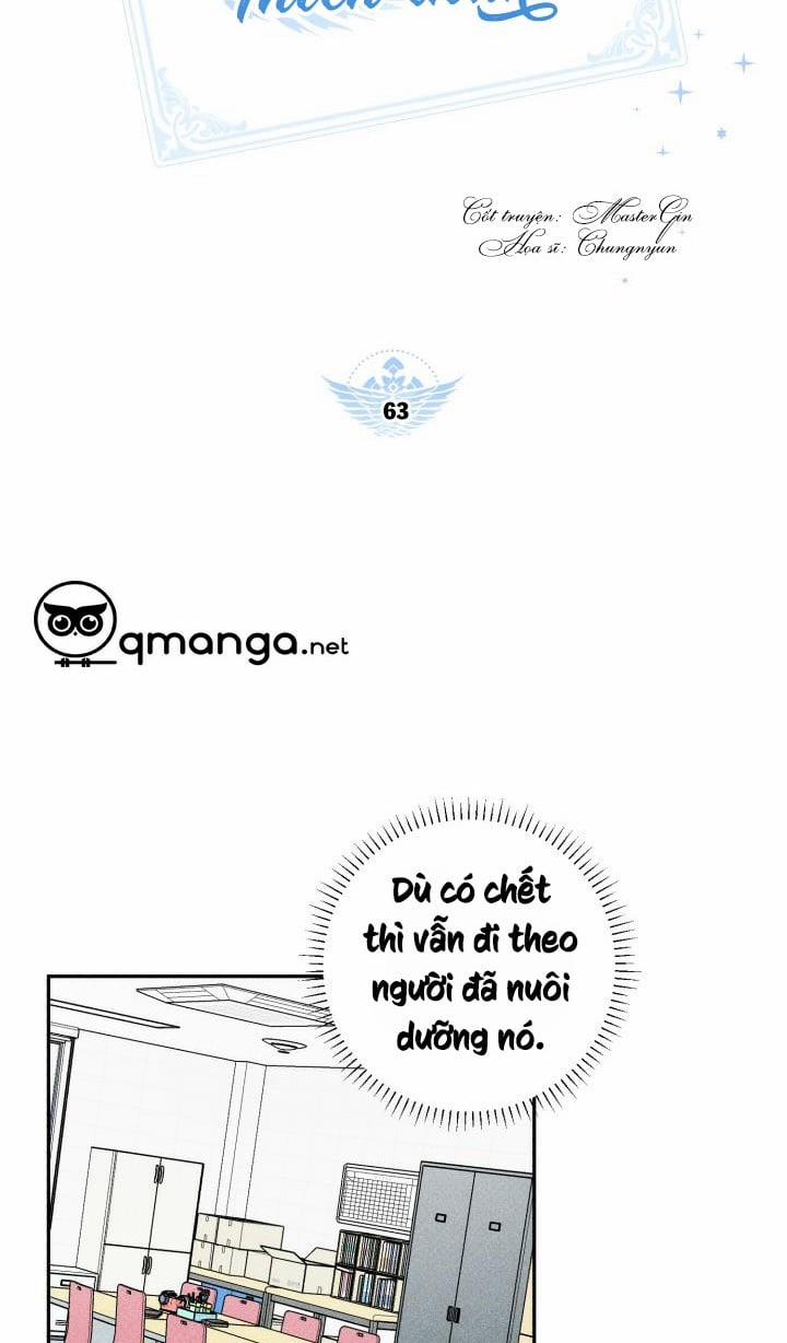 Anh Bạn Thiên Thần 63 trang 7