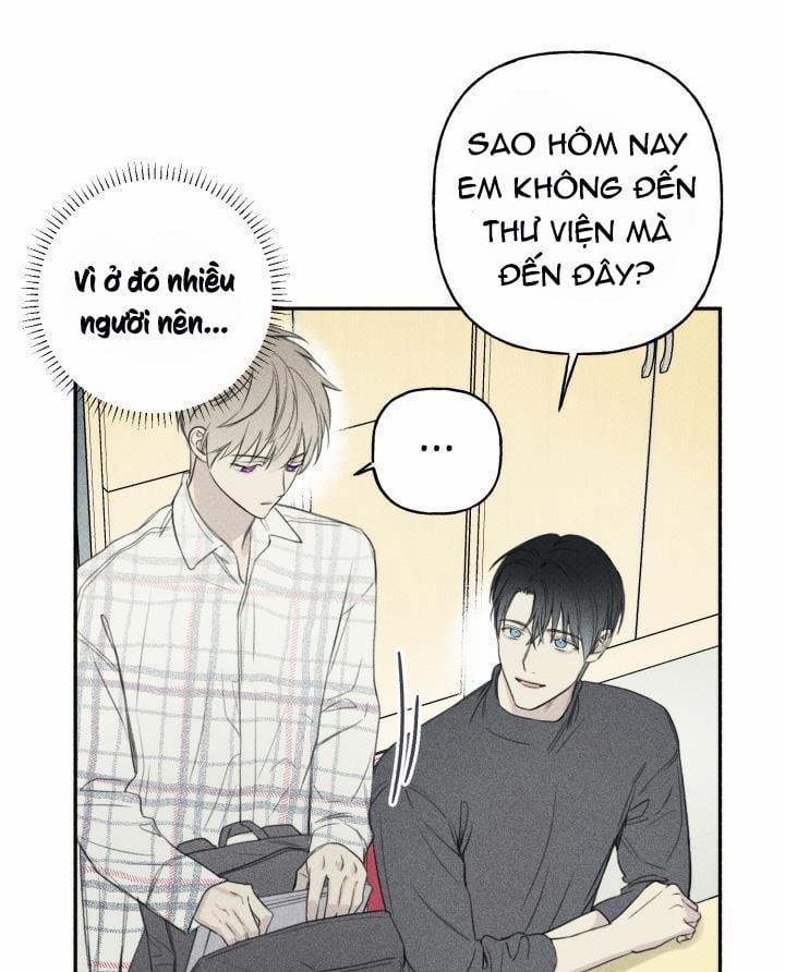 Anh Bạn Thiên Thần 63 trang 9