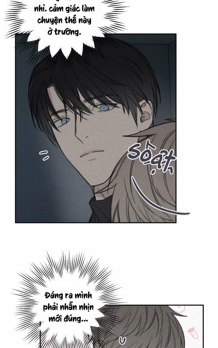 Anh Bạn Thiên Thần 64 trang 2