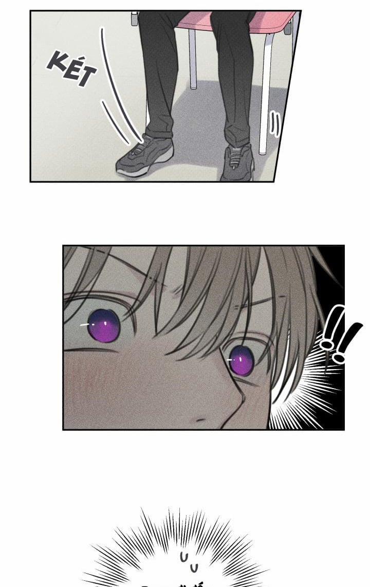 Anh Bạn Thiên Thần 64 trang 22