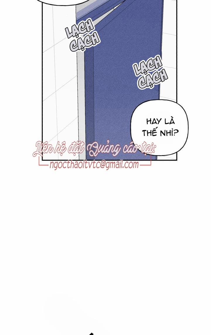 Anh Bạn Thiên Thần 64 trang 29