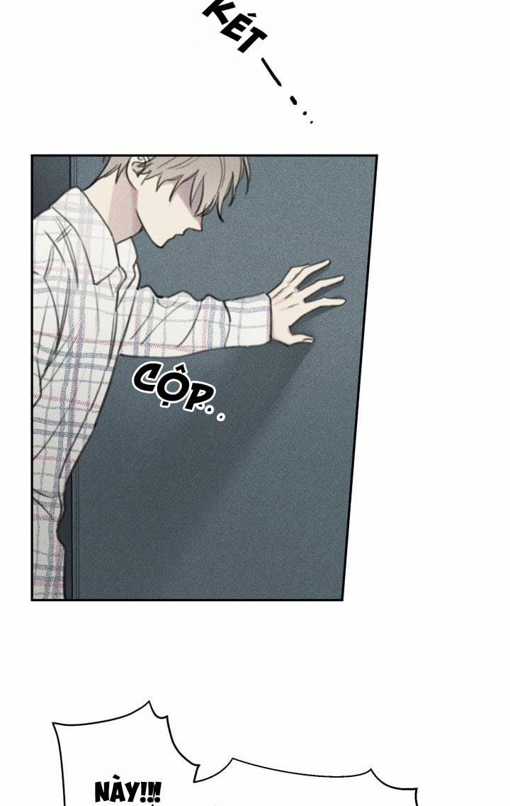 Anh Bạn Thiên Thần 64 trang 30