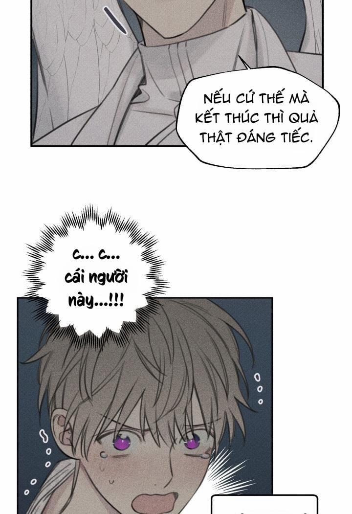 Anh Bạn Thiên Thần 64 trang 7