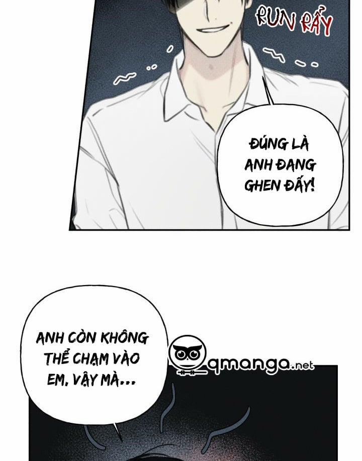 Anh Bạn Thiên Thần 65 trang 30