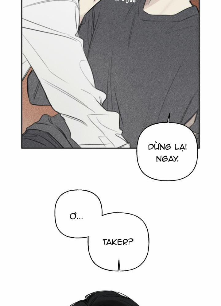 Anh Bạn Thiên Thần 65 trang 36