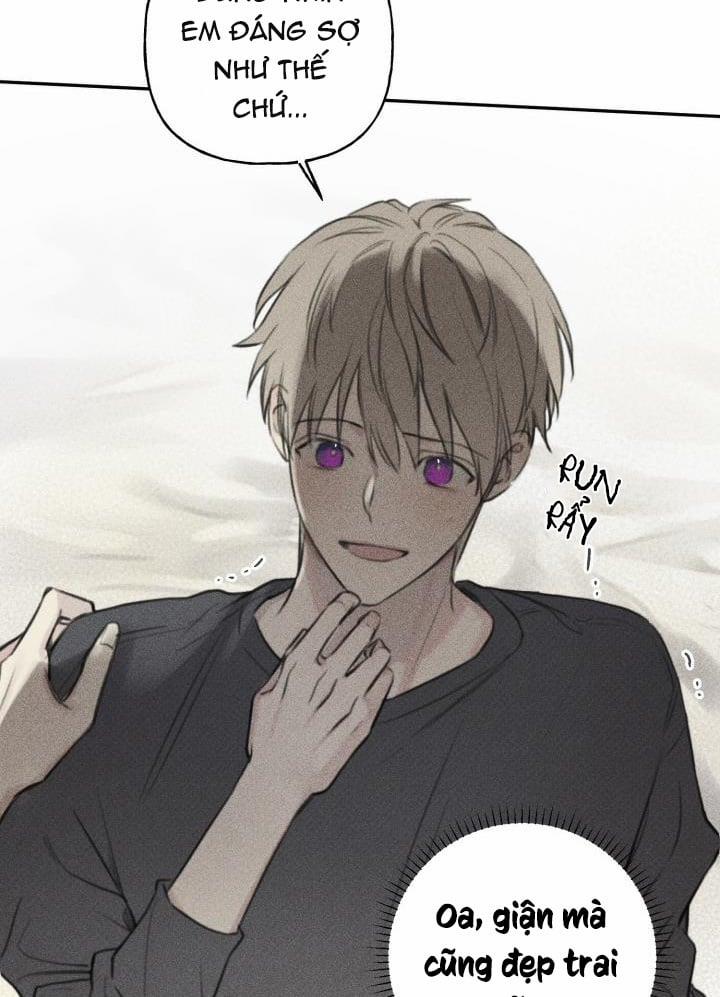 Anh Bạn Thiên Thần 65 trang 38