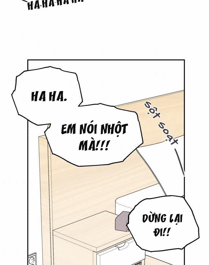 Anh Bạn Thiên Thần 65 trang 42