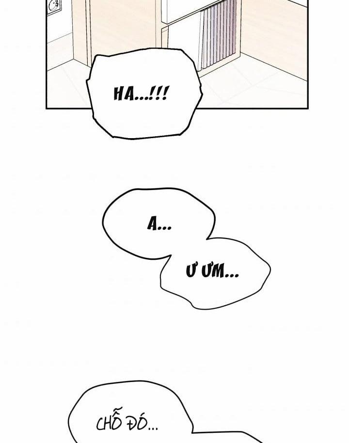 Anh Bạn Thiên Thần 65 trang 43