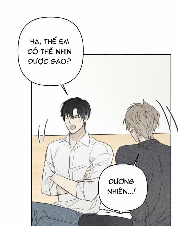 Anh Bạn Thiên Thần 65 trang 47